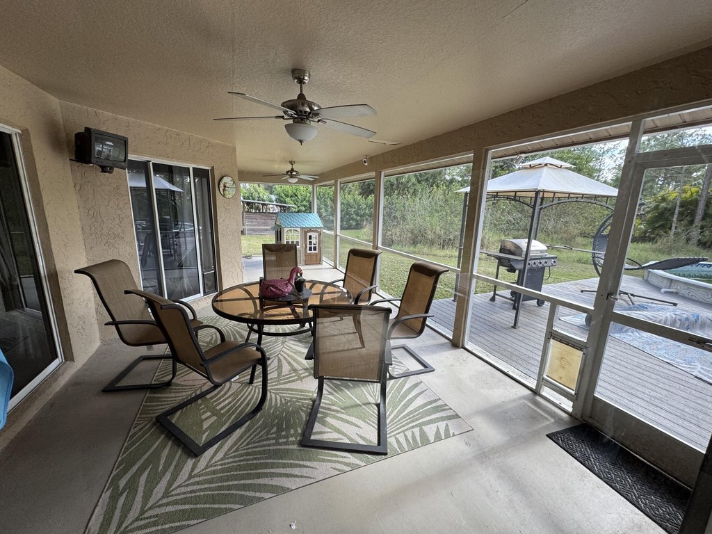 Loxahatchee, Florida, 33470, United States, 4 Bedrooms Bedrooms, ,2 BathroomsBathrooms,Residential,Forsale,1905197