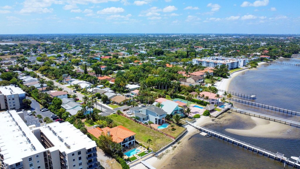 Lake Worth Beach, Florida, 33460, United States, ,Land,Forsale,1886540