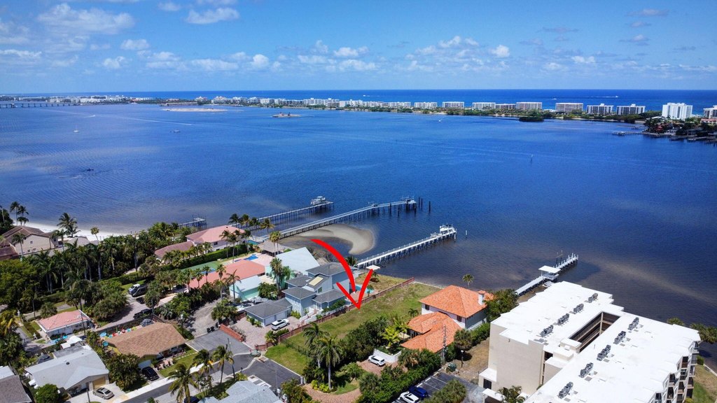 Lake Worth Beach, Florida, 33460, United States, ,Land,Forsale,1886540