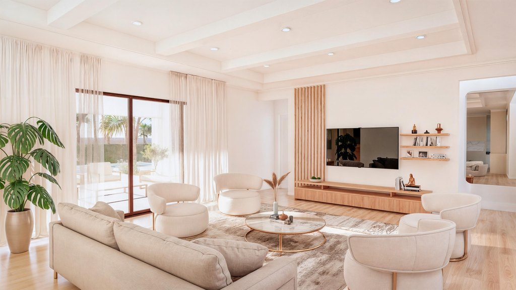 Delray Beach, Florida, 33445, United States, 4 Bedrooms Bedrooms, ,4 BathroomsBathrooms,Residential,Forsale,1996313