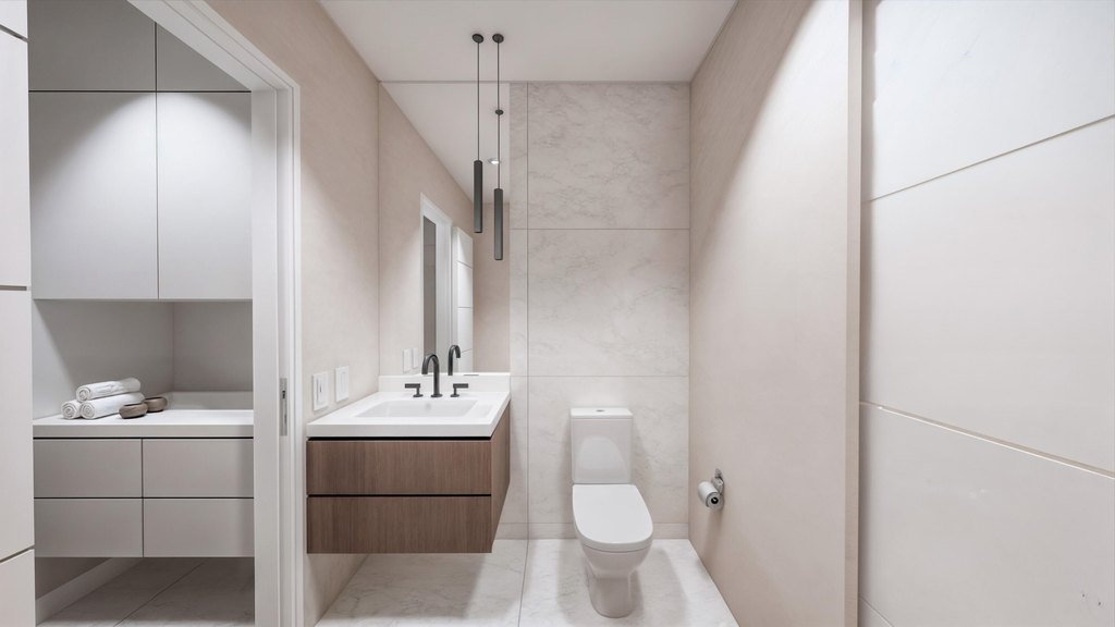 Delray Beach, Florida, 33445, United States, 4 Bedrooms Bedrooms, ,3.5 BathroomsBathrooms,Residential,Forsale,1996323