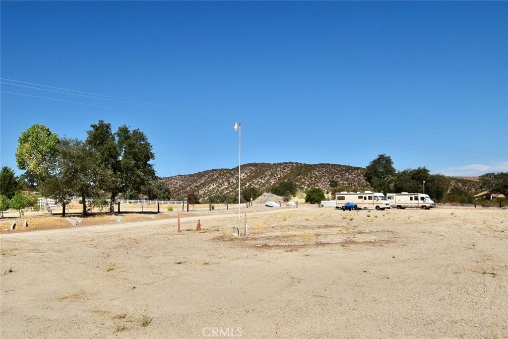 Bradley, California, 93426, United States, 4 Bedrooms Bedrooms, ,2 BathroomsBathrooms,Residential,Forsale,1899786