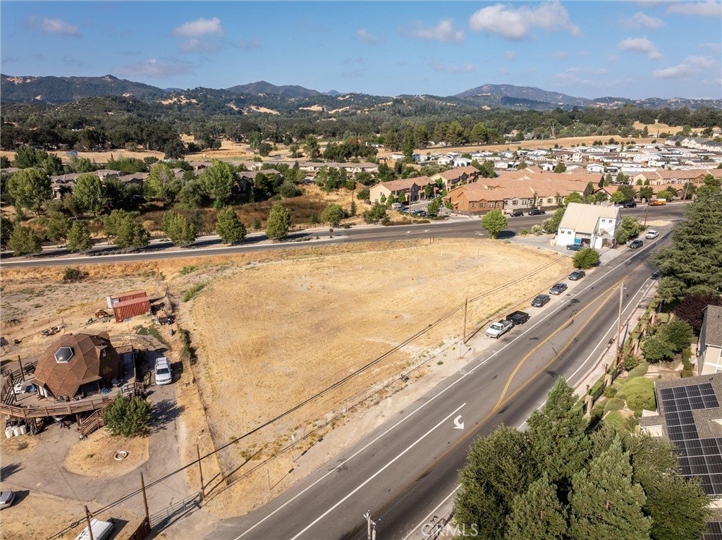 Atascadero, California, 93422, United States, ,Land,Forsale,2009025