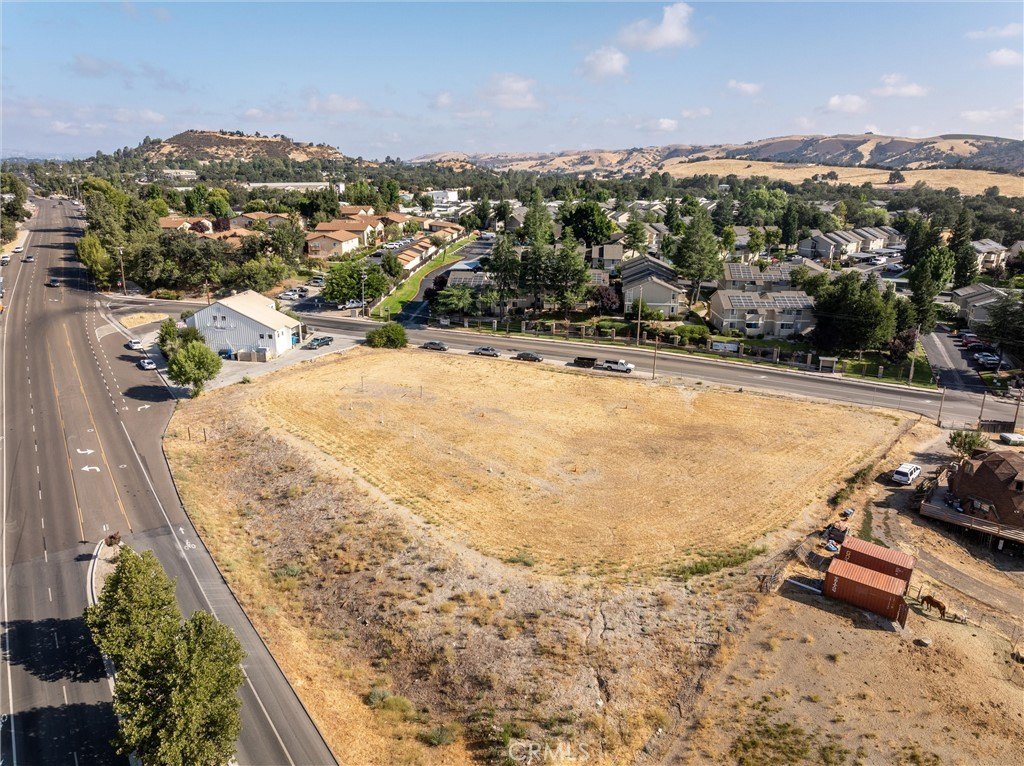 Atascadero, California, 93422, United States, ,Land,Forsale,2009025