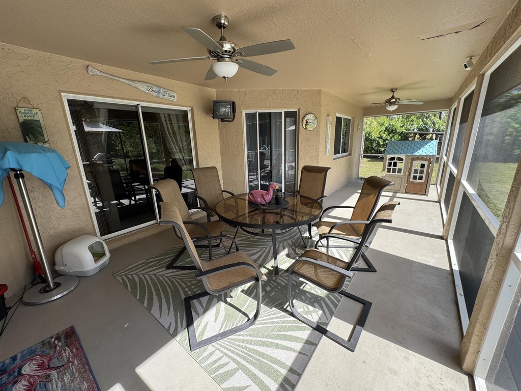 Loxahatchee, Florida, 33470, United States, 4 Bedrooms Bedrooms, ,2 BathroomsBathrooms,Residential,Forsale,1905197