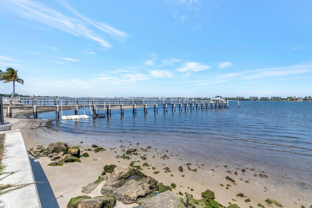 Lake Worth Beach, Florida, 33460, United States, ,Land,Forsale,1886540