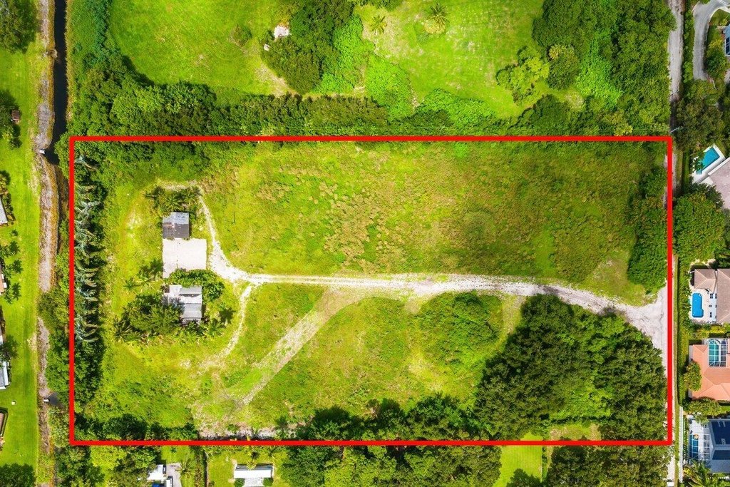 Delray Beach, Florida, 33445, United States, 4 Bedrooms Bedrooms, ,3.5 BathroomsBathrooms,Residential,Forsale,1996314