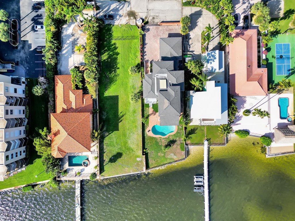 Lake Worth Beach, Florida, 33460, United States, ,Land,Forsale,1886540
