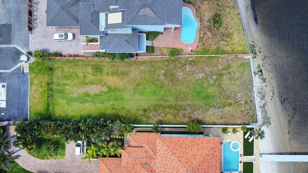 Lake Worth Beach, Florida, 33460, United States, ,Land,Forsale,1886540