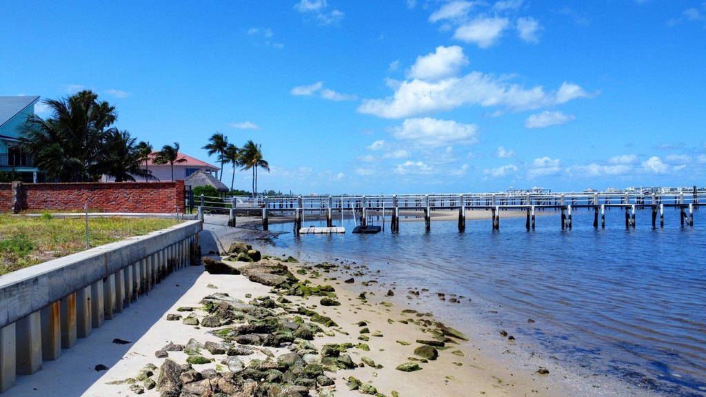 Lake Worth Beach, Florida, 33460, United States, ,Land,Forsale,1886540