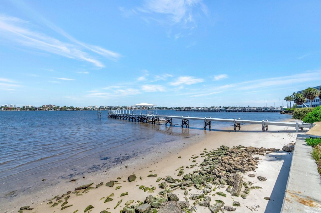 Lake Worth Beach, Florida, 33460, United States, ,Land,Forsale,1886540