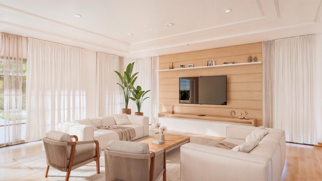 Delray Beach, Florida, 33445, United States, 5 Bedrooms Bedrooms, ,5.5 BathroomsBathrooms,Residential,Forsale,1996329