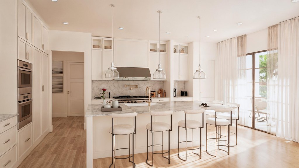 Delray Beach, Florida, 33445, United States, 5 Bedrooms Bedrooms, ,5.5 BathroomsBathrooms,Residential,Forsale,1996329