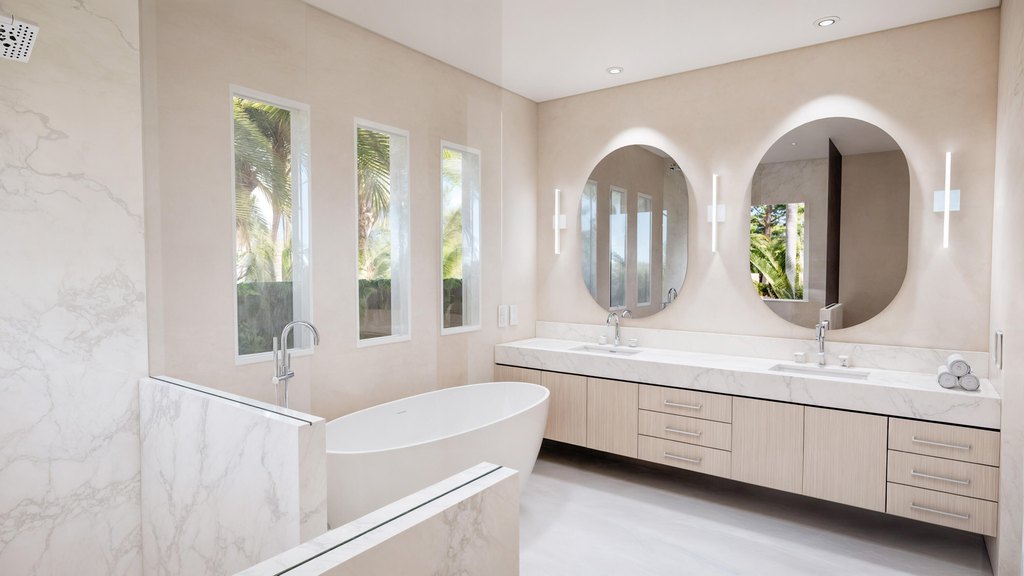 Delray Beach, Florida, 33445, United States, 4 Bedrooms Bedrooms, ,3.5 BathroomsBathrooms,Residential,Forsale,1996323