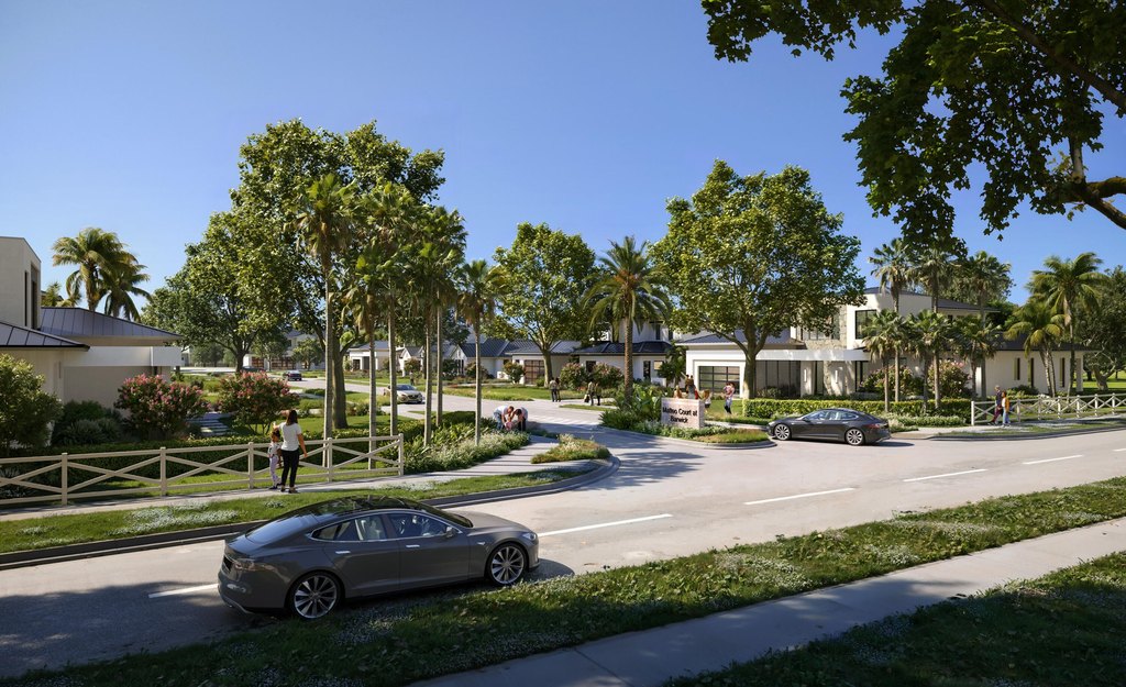 Delray Beach, Florida, 33445, United States, 4 Bedrooms Bedrooms, ,3.5 BathroomsBathrooms,Residential,Forsale,1996323