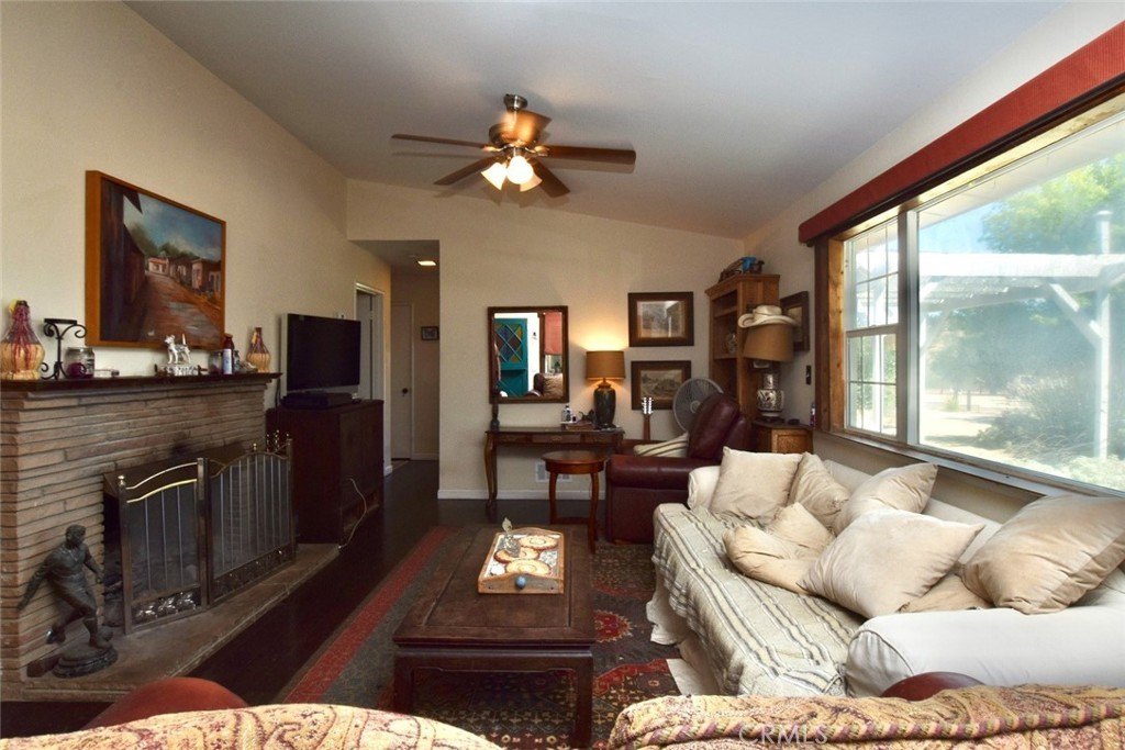 Bradley, California, 93426, United States, 4 Bedrooms Bedrooms, ,2 BathroomsBathrooms,Residential,Forsale,1899786