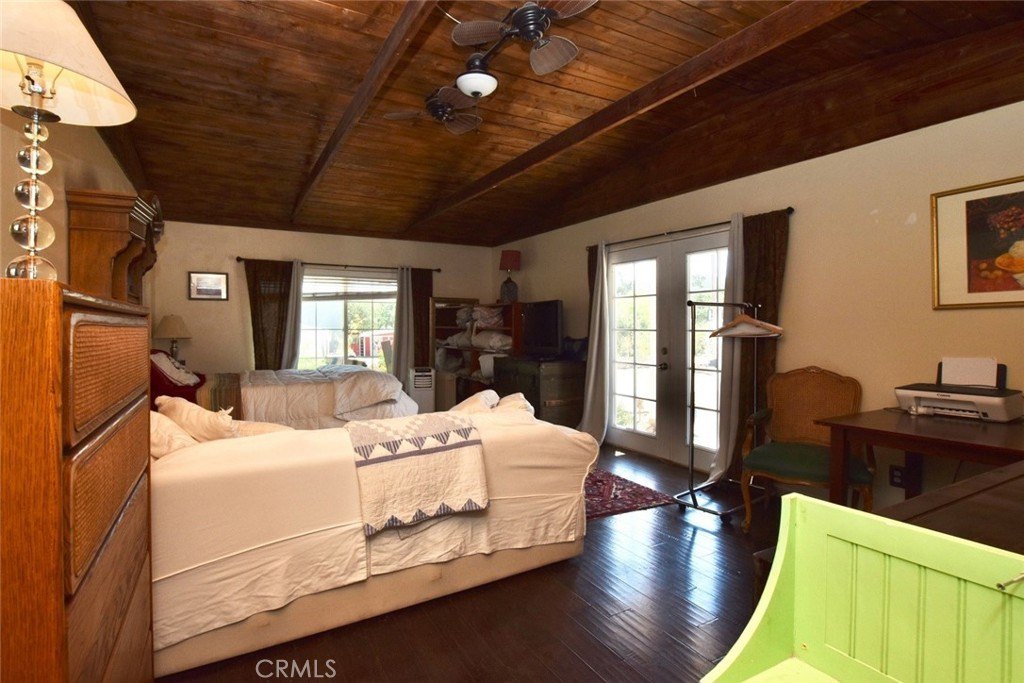 Bradley, California, 93426, United States, 4 Bedrooms Bedrooms, ,2 BathroomsBathrooms,Residential,Forsale,1899786