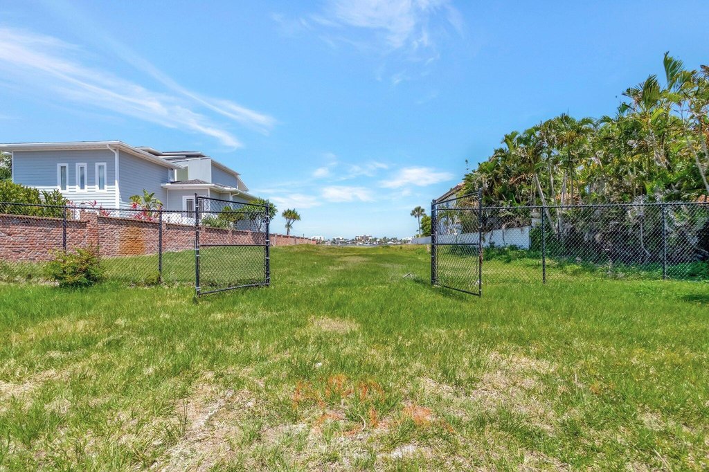 Lake Worth Beach, Florida, 33460, United States, ,Land,Forsale,1886540