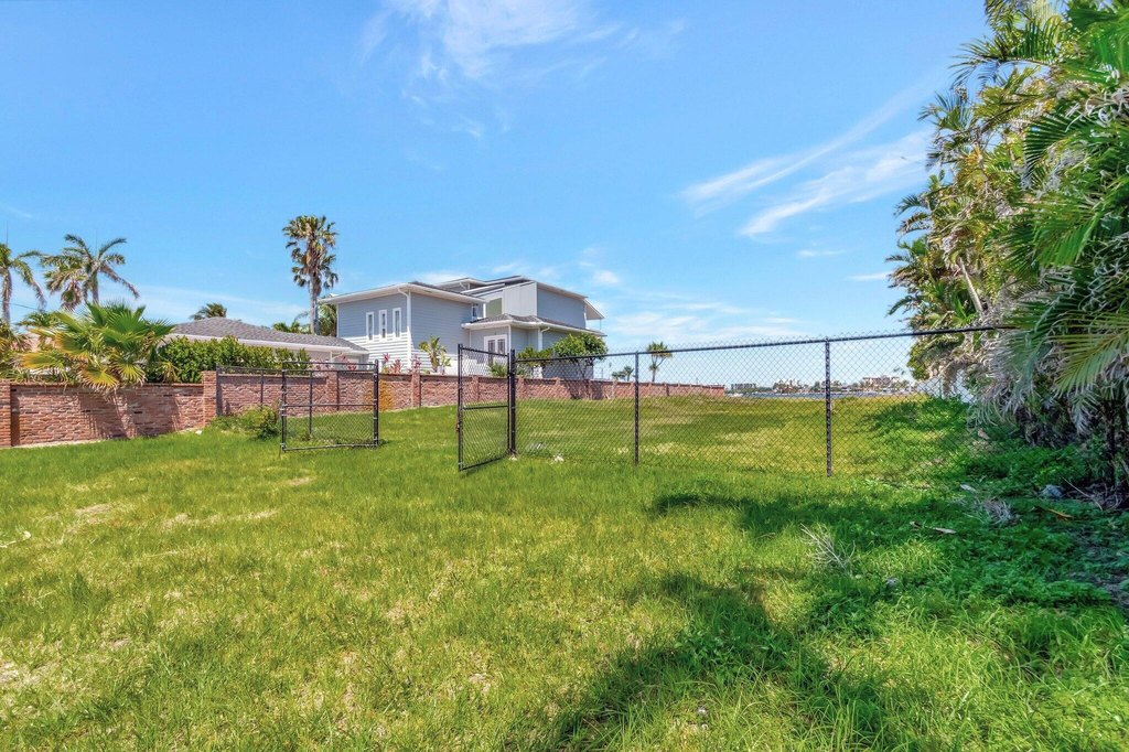 Lake Worth Beach, Florida, 33460, United States, ,Land,Forsale,1886540