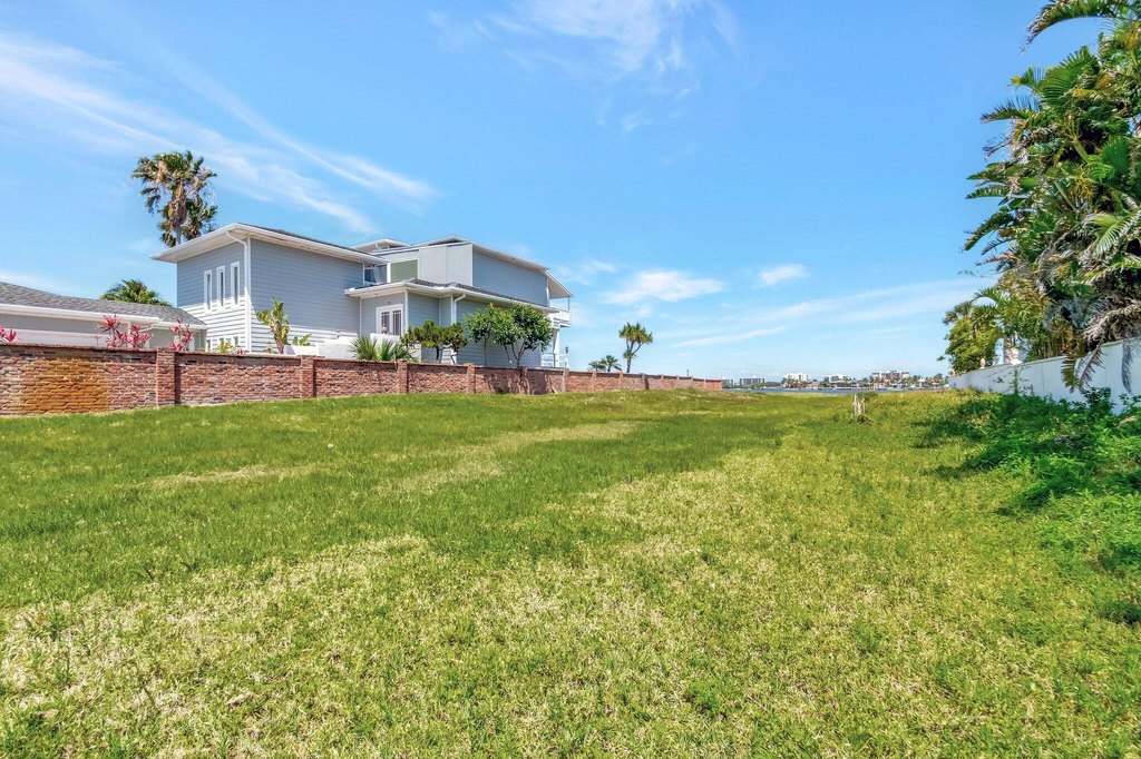 Lake Worth Beach, Florida, 33460, United States, ,Land,Forsale,1886540