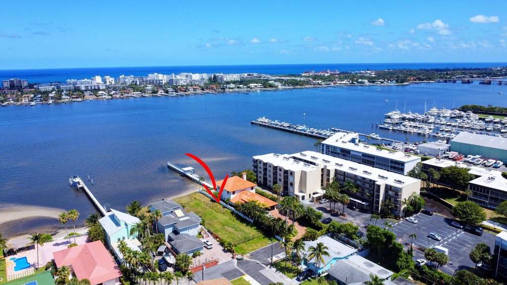 Lake Worth Beach, Florida, 33460, United States, ,Land,Forsale,1886540