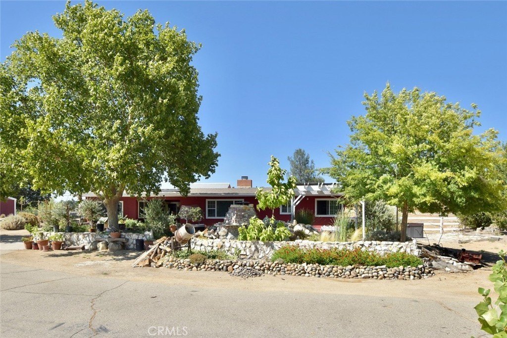 Bradley, California, 93426, United States, 4 Bedrooms Bedrooms, ,2 BathroomsBathrooms,Residential,Forsale,1899786
