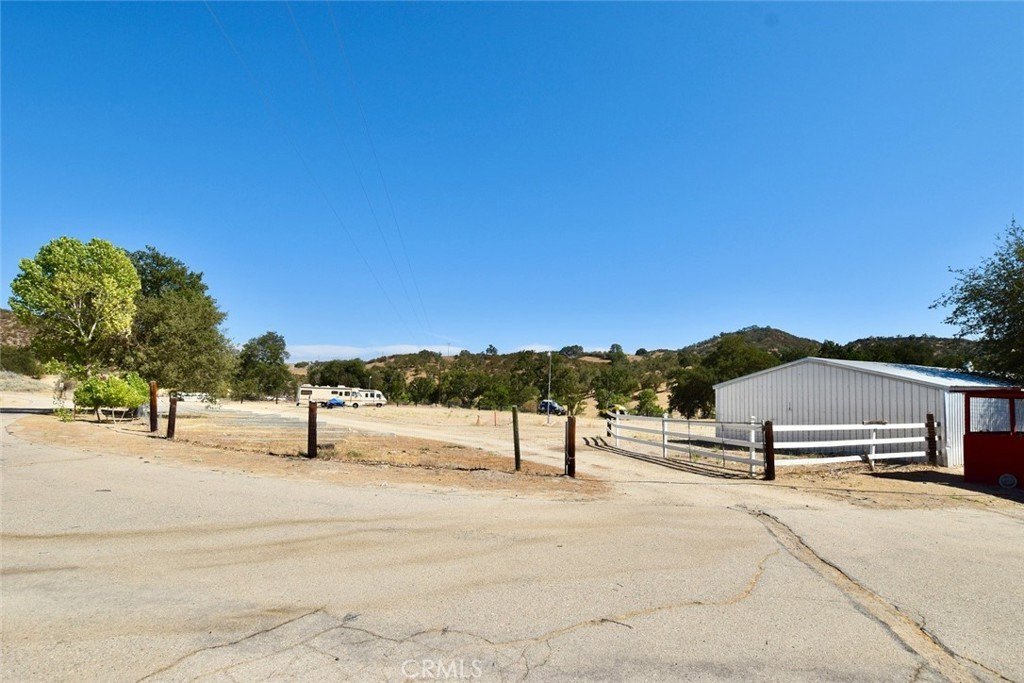 Bradley, California, 93426, United States, 4 Bedrooms Bedrooms, ,2 BathroomsBathrooms,Residential,Forsale,1899786