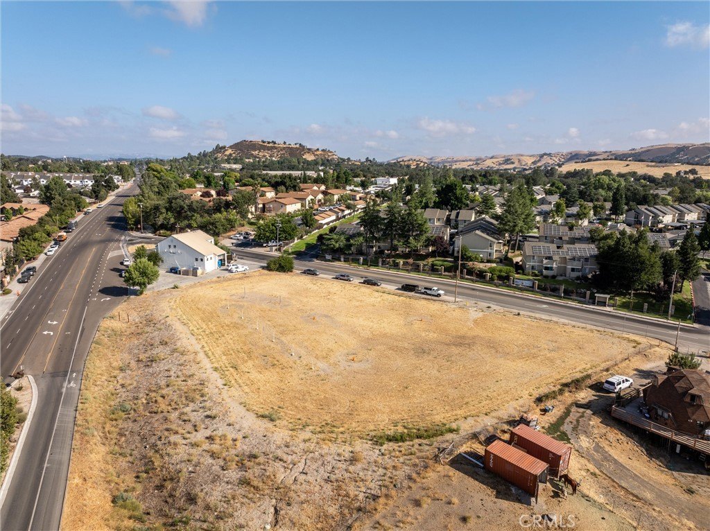 Atascadero, California, 93422, United States, ,Land,Forsale,2009025