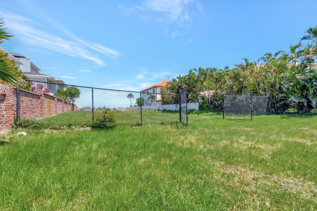 Lake Worth Beach, Florida, 33460, United States, ,Land,Forsale,1886540