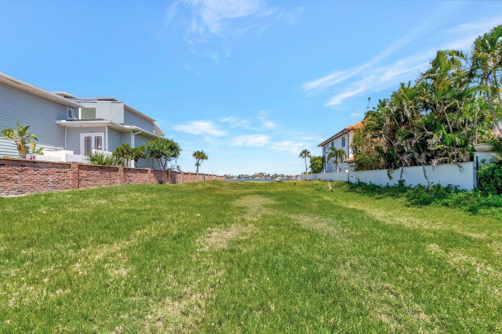 Lake Worth Beach, Florida, 33460, United States, ,Land,Forsale,1886540