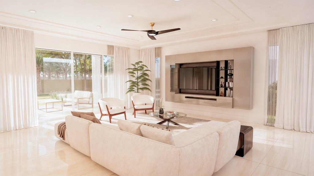 Delray Beach, Florida, 33445, United States, 4 Bedrooms Bedrooms, ,3.5 BathroomsBathrooms,Residential,Forsale,1996323