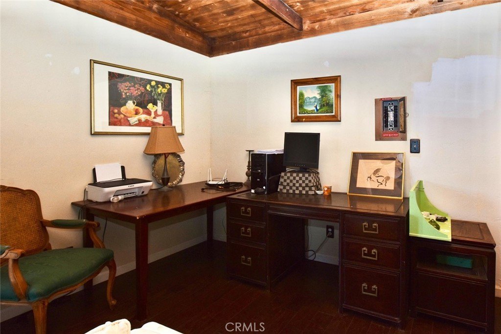 Bradley, California, 93426, United States, 4 Bedrooms Bedrooms, ,2 BathroomsBathrooms,Residential,Forsale,1899786