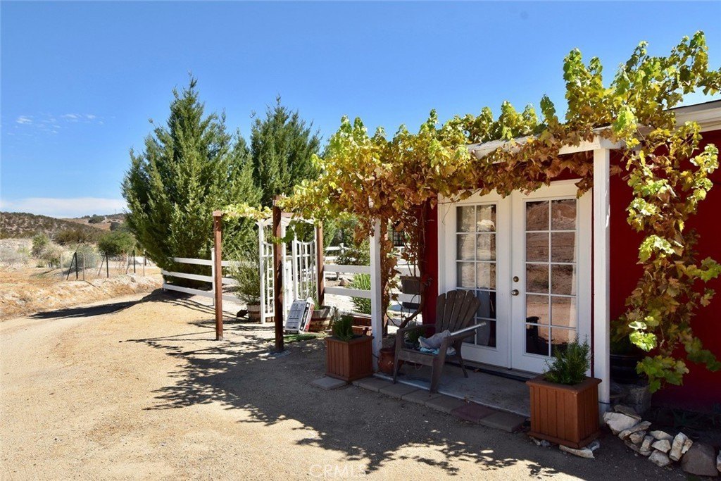 Bradley, California, 93426, United States, 4 Bedrooms Bedrooms, ,2 BathroomsBathrooms,Residential,Forsale,1899786