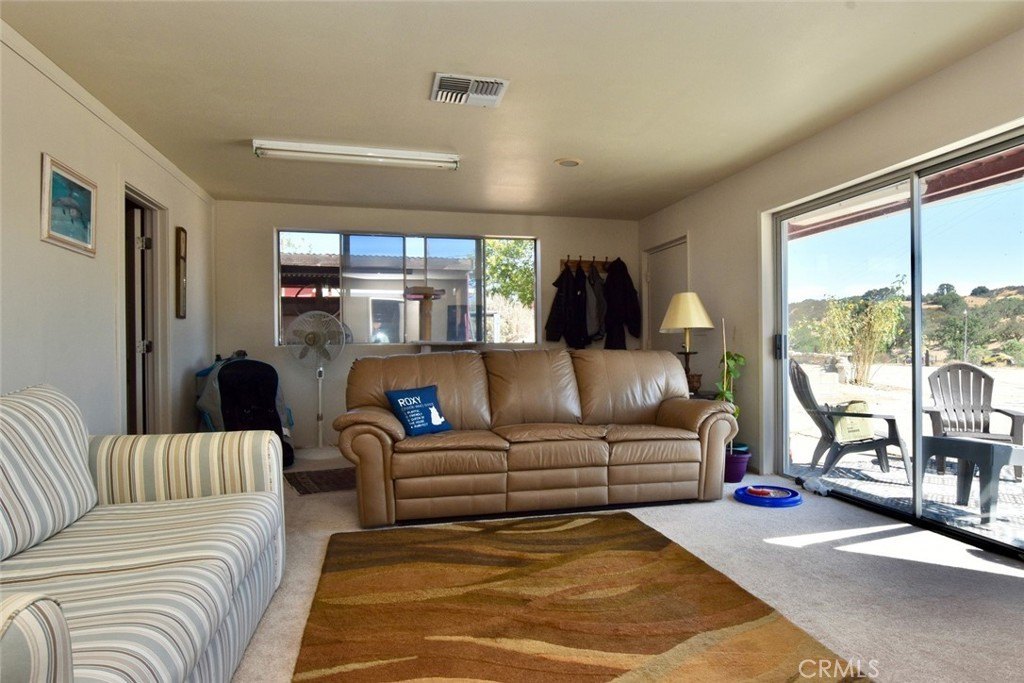 Bradley, California, 93426, United States, 4 Bedrooms Bedrooms, ,2 BathroomsBathrooms,Residential,Forsale,1899786