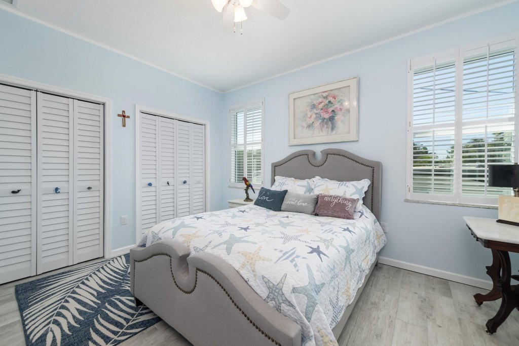 MARATHON, Florida, 33050, United States, 4 Bedrooms Bedrooms, ,3.5 BathroomsBathrooms,Residential,Forsale,1927569