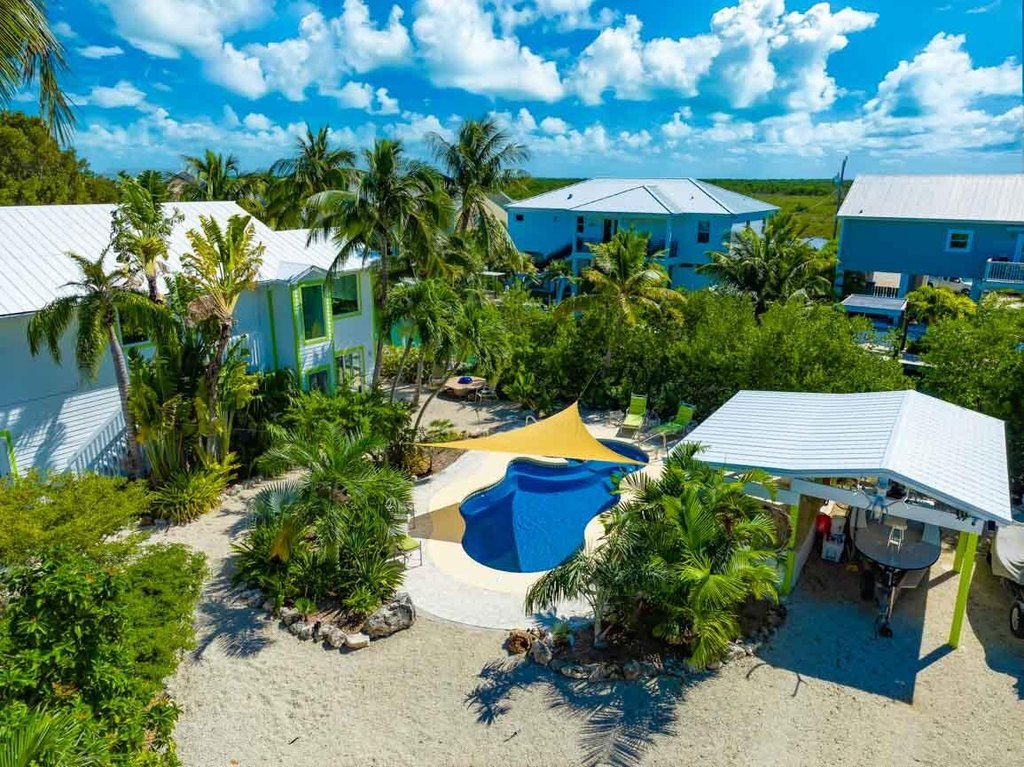 Sugarloaf, Florida, 33042, United States, 3 Bedrooms Bedrooms, ,2 BathroomsBathrooms,Residential,Forsale,1968279