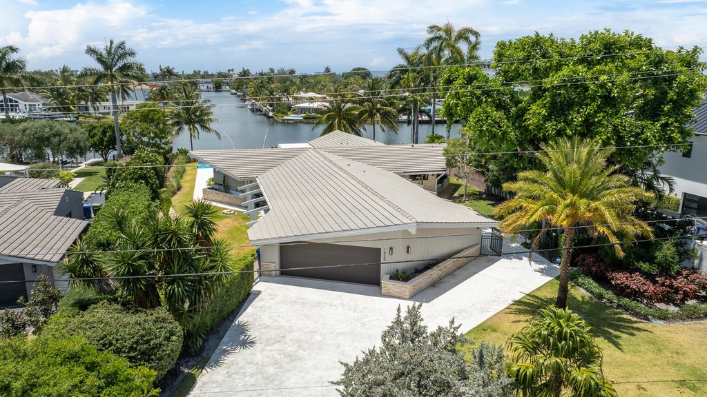 Fort Lauderdale, Florida, 33304, United States, 5 Bedrooms Bedrooms, ,5 BathroomsBathrooms,Residential,Forsale,1905178