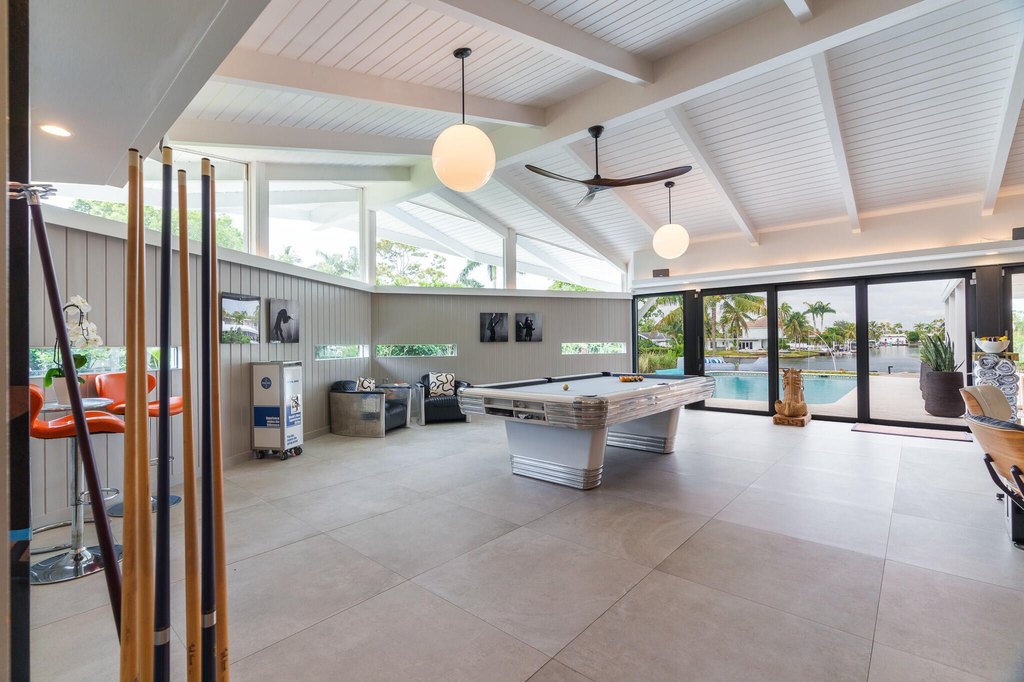 Fort Lauderdale, Florida, 33304, United States, 5 Bedrooms Bedrooms, ,5 BathroomsBathrooms,Residential,Forsale,1905178