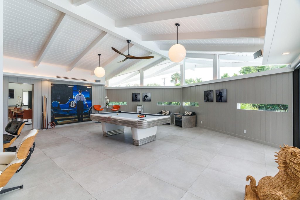 Fort Lauderdale, Florida, 33304, United States, 5 Bedrooms Bedrooms, ,5 BathroomsBathrooms,Residential,Forsale,1905178