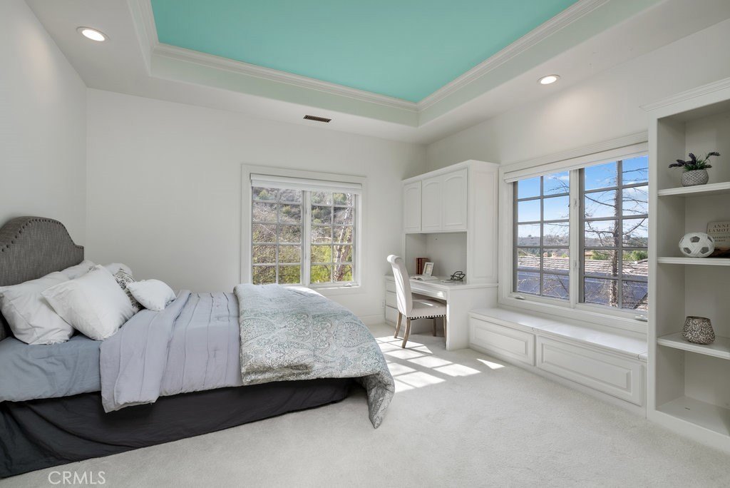 San Juan Capistrano, California, 92675, United States, 6 Bedrooms Bedrooms, ,7.5 BathroomsBathrooms,Residential,Forsale,1884155