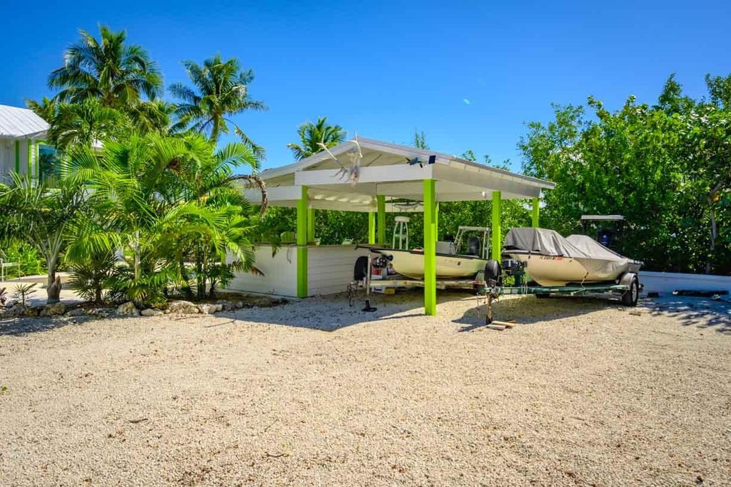 Sugarloaf, Florida, 33042, United States, 3 Bedrooms Bedrooms, ,2 BathroomsBathrooms,Residential,Forsale,1968279