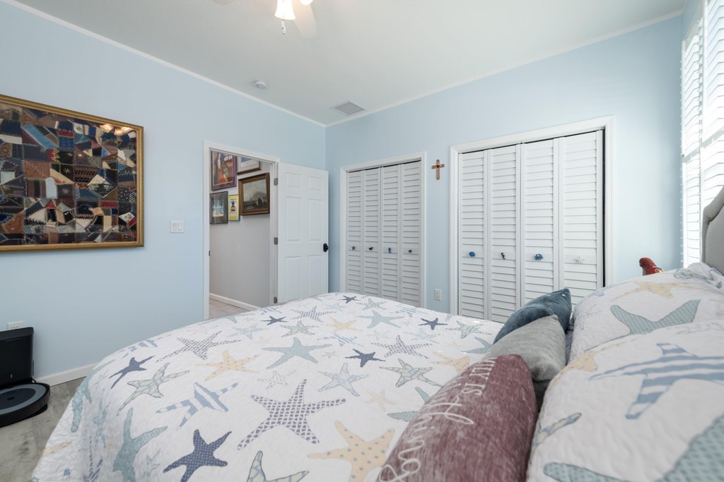 MARATHON, Florida, 33050, United States, 4 Bedrooms Bedrooms, ,3.5 BathroomsBathrooms,Residential,Forsale,1927569