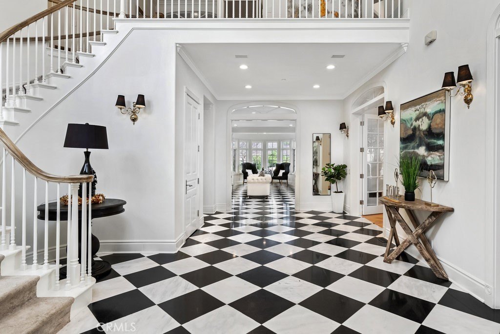 San Juan Capistrano, California, 92675, United States, 6 Bedrooms Bedrooms, ,7.5 BathroomsBathrooms,Residential,Forsale,1884155