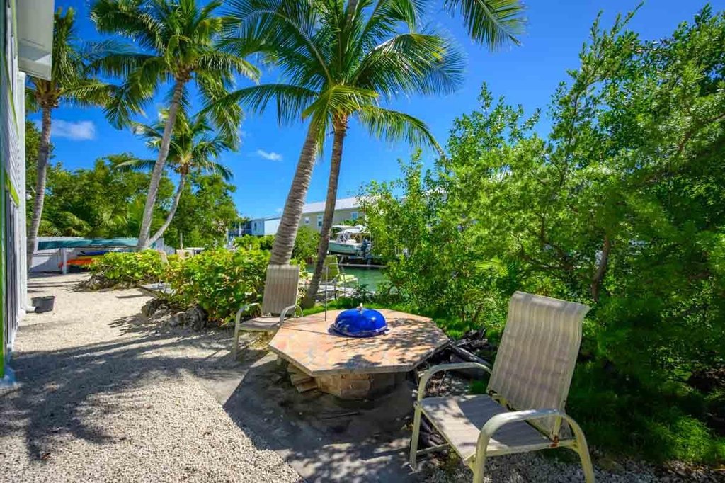 Sugarloaf, Florida, 33042, United States, 3 Bedrooms Bedrooms, ,2 BathroomsBathrooms,Residential,Forsale,1968279