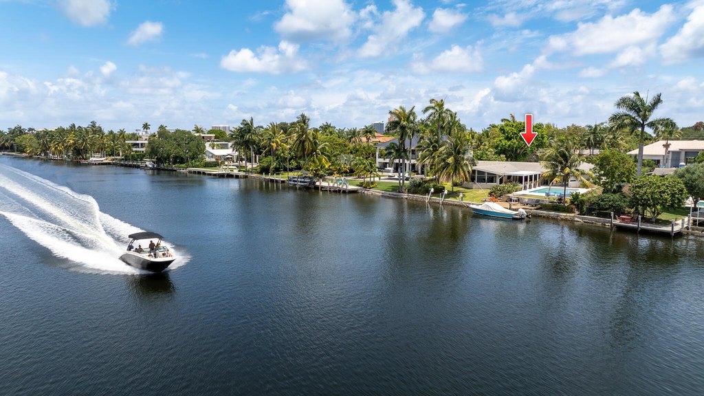 Fort Lauderdale, Florida, 33304, United States, 5 Bedrooms Bedrooms, ,5 BathroomsBathrooms,Residential,Forsale,1905178