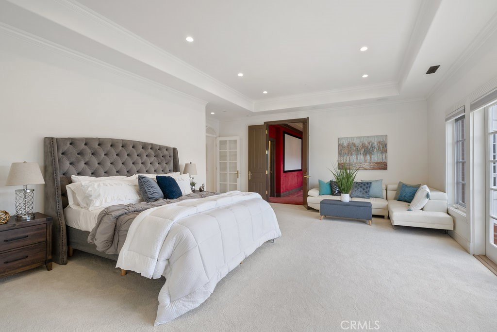 San Juan Capistrano, California, 92675, United States, 6 Bedrooms Bedrooms, ,7.5 BathroomsBathrooms,Residential,Forsale,1884155