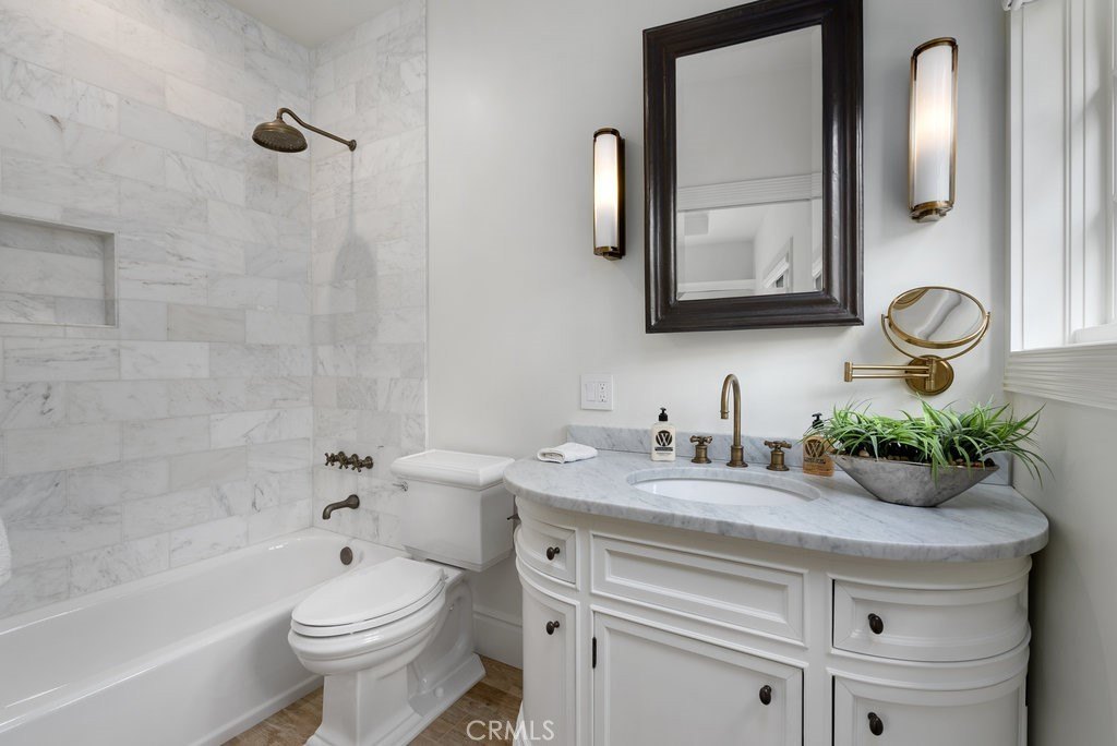 San Juan Capistrano, California, 92675, United States, 6 Bedrooms Bedrooms, ,7.5 BathroomsBathrooms,Residential,Forsale,1884155