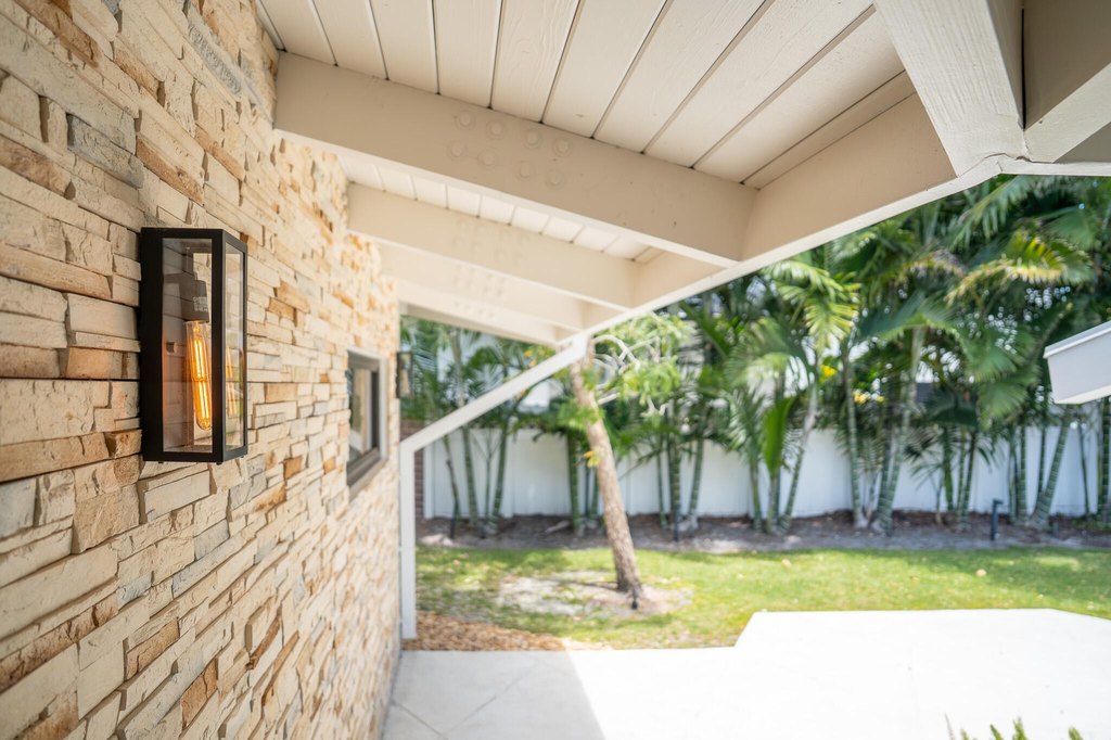 Fort Lauderdale, Florida, 33304, United States, 5 Bedrooms Bedrooms, ,5 BathroomsBathrooms,Residential,Forsale,1905178
