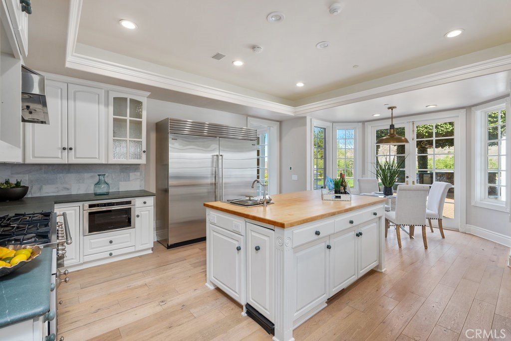 San Juan Capistrano, California, 92675, United States, 6 Bedrooms Bedrooms, ,7.5 BathroomsBathrooms,Residential,Forsale,1884155