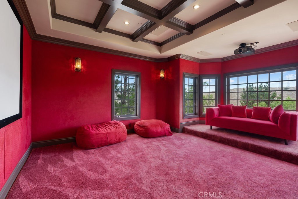San Juan Capistrano, California, 92675, United States, 6 Bedrooms Bedrooms, ,7.5 BathroomsBathrooms,Residential,Forsale,1884155